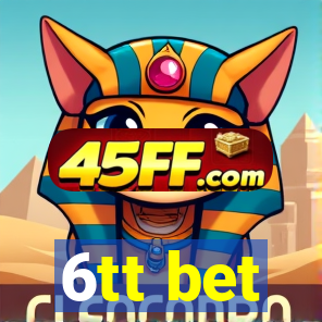 6tt bet